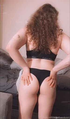 Slickstickler OnlyFans Leaked Free Thumbnail Picture - #TI2mF3HlKu