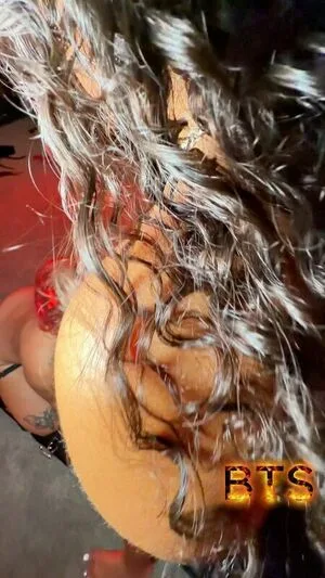 Slightlyboring OnlyFans Leaked Free Thumbnail Picture - #60RYwHvPLn