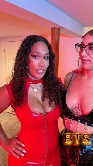 Slightlyboring OnlyFans Leaked Free Thumbnail Picture - #icETz33cbH