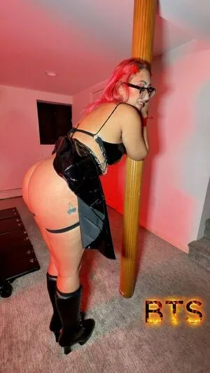 Slightlyboring OnlyFans Leaked Free Thumbnail Picture - #lcUhthIuz8