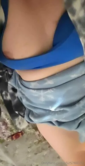 Slightlymutilatedgoddess OnlyFans Leaked Free Thumbnail Picture - #AW0Em3uq4P