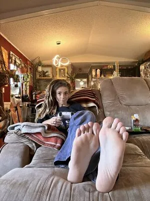 Slightlystooned Thumbnail Picture