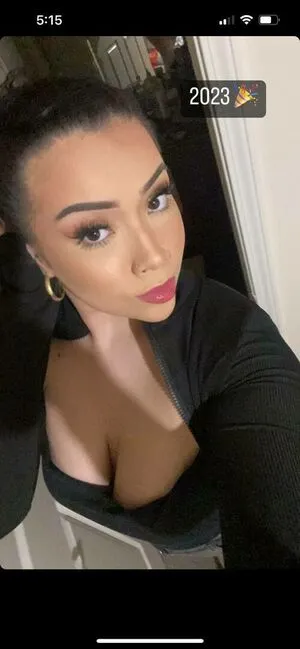 Sliickbrittany Thumbnail Picture