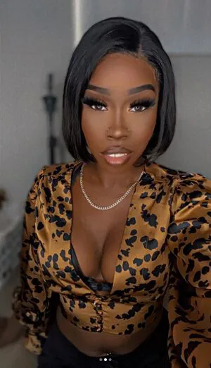 Slim Gawd Thumbnail Picture