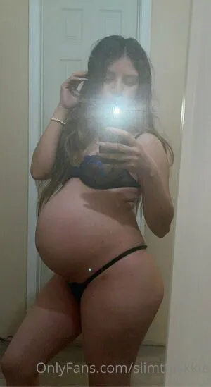 Slim Thick OnlyFans Leaked Free Thumbnail Picture - #MvAPHCu5Sp