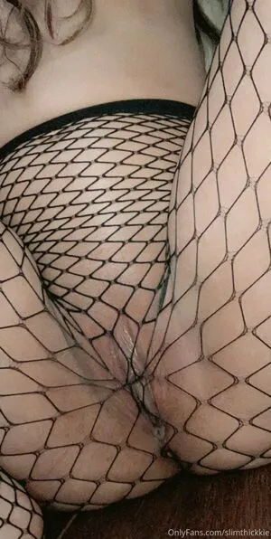 Slim Thick OnlyFans Leaked Free Thumbnail Picture - #itlumtJytB