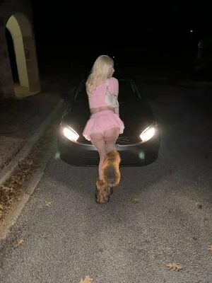 Slimblanco OnlyFans Leaked Free Thumbnail Picture - #28kwjdejZG