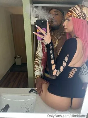 Slimblanco OnlyFans Leaked Free Thumbnail Picture - #8WWH3fbVrD