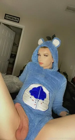 Slimblanco OnlyFans Leaked Free Thumbnail Picture - #BaMffpfIhU