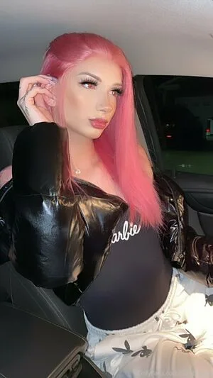 Slimblanco OnlyFans Leaked Free Thumbnail Picture - #BqN9MJCpis