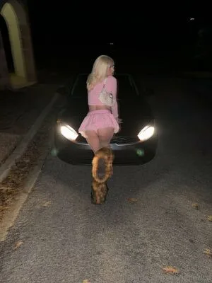 Slimblanco OnlyFans Leaked Free Thumbnail Picture - #D1jSL0f8zp