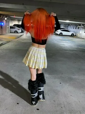 Slimblanco OnlyFans Leaked Free Thumbnail Picture - #DLxk1KuyaC
