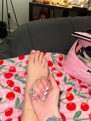 Slimblanco OnlyFans Leaked Free Thumbnail Picture - #UpVRocL8yv