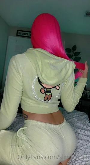 Slimblanco OnlyFans Leaked Free Thumbnail Picture - #aPsaXofCUC