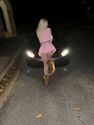 Slimblanco OnlyFans Leaked Free Thumbnail Picture - #be6ZKWx3p8