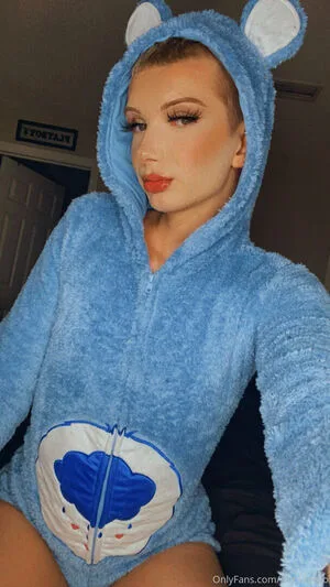 Slimblanco OnlyFans Leaked Free Thumbnail Picture - #cdklUiKqMw