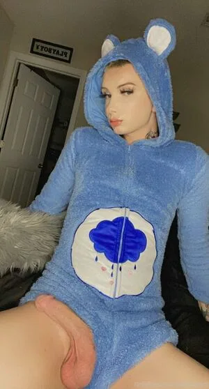 Slimblanco OnlyFans Leaked Free Thumbnail Picture - #d0INvOYQvl