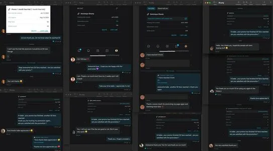 Slimboygr OnlyFans Leaked Free Thumbnail Picture - #KafV0SeXh7