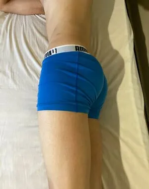 Slimboygr OnlyFans Leaked Free Thumbnail Picture - #SSlxBd6NNh
