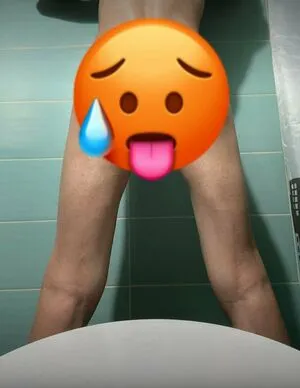 Slimboygr OnlyFans Leaked Free Thumbnail Picture - #dc5KraA4QB