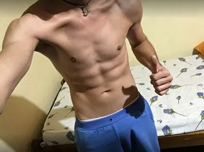 Slimboygr OnlyFans Leaked Free Thumbnail Picture - #eHHAmjSGt9