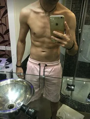 Slimboygr OnlyFans Leaked Free Thumbnail Picture - #fL0pDAoNgn