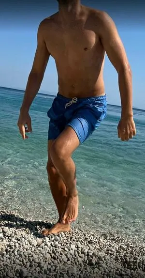 Slimboygr Thumbnail Picture