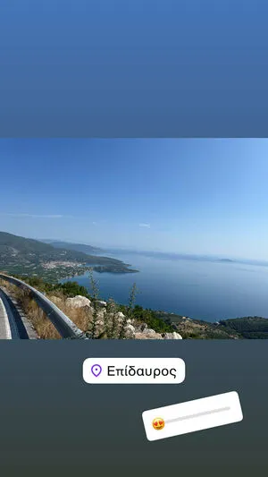 Slimboygr OnlyFans Leaked Free Thumbnail Picture - #t1Q0yITxdj