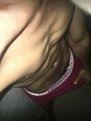 Slimboygr OnlyFans Leaked Free Thumbnail Picture - #thGevudQFS