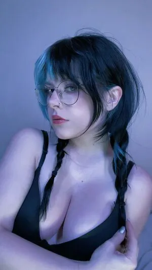 Slime Sprite OnlyFans Leaked Free Thumbnail Picture - #l6YoPsVoqp