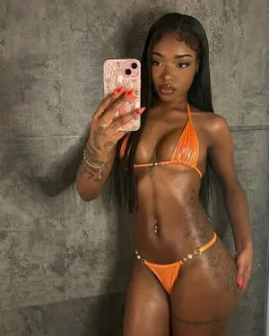 Slimsau OnlyFans Leaked Free Thumbnail Picture - #7QSTFFnrPX