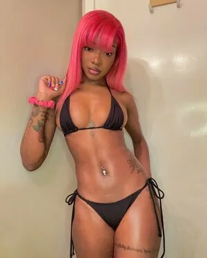 Slimsau OnlyFans Leaked Free Thumbnail Picture - #KNFBZT6Bh3