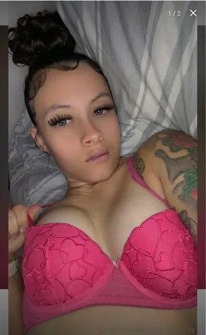 Slimshitonlyy Thumbnail Picture