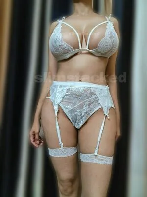 Slimstacked OnlyFans Leaked Free Thumbnail Picture - #bBJWKTiwW1