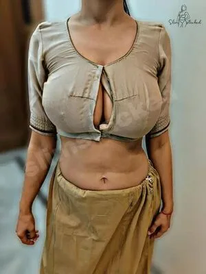 Slimstacked OnlyFans Leaked Free Thumbnail Picture - #sDQnt9Bea6