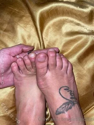 Slimthickbri OnlyFans Leaked Free Thumbnail Picture - #pR4KygF5ko