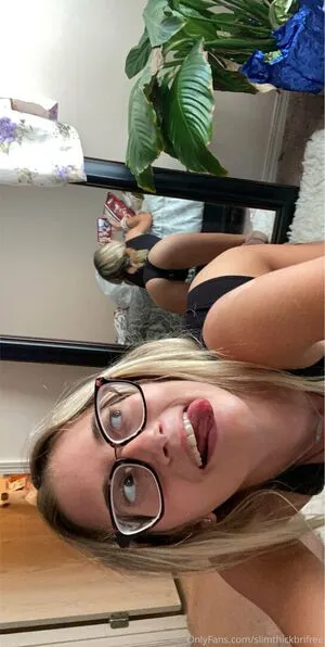Slimthickbrifree OnlyFans Leaked Free Thumbnail Picture - #c7cileWYXw