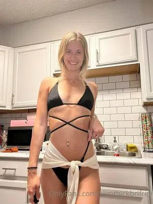 Slimthickbrifree OnlyFans Leaked Free Thumbnail Picture - #e4dEzmI7fQ