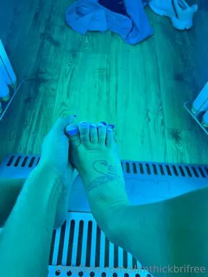 Slimthickbrifree OnlyFans Leaked Free Thumbnail Picture - #hT2uJDHFiC