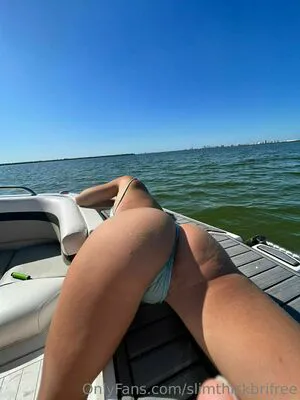 Slimthickbrifree OnlyFans Leaked Free Thumbnail Picture - #lMkYwyx9OY