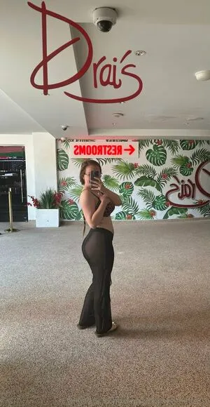 Slimthicksweetheart01 OnlyFans Leaked Free Thumbnail Picture - #PrMD5EBEW6