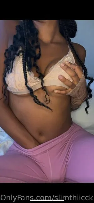 Slimthiicck Thumbnail Picture