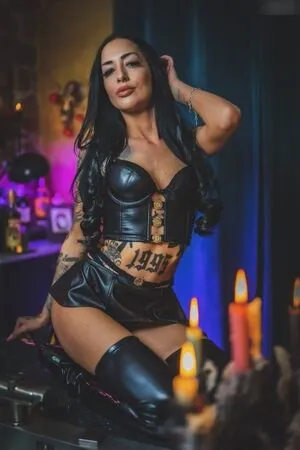 Slinak OnlyFans Leaked Free Thumbnail Picture - #AkxdMOsjs5