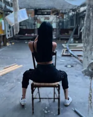 Slinak OnlyFans Leaked Free Thumbnail Picture - #CQbHrORERy