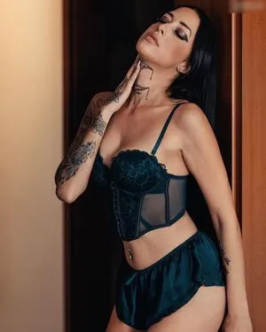 Slinak OnlyFans Leaked Free Thumbnail Picture - #IglHsEBiZa