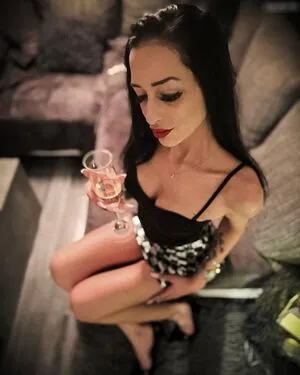 Slinak OnlyFans Leaked Free Thumbnail Picture - #RDA9T896sN