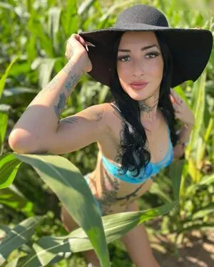 Slinak OnlyFans Leaked Free Thumbnail Picture - #U5hb2RXlp2