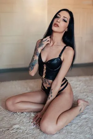 Slinak OnlyFans Leaked Free Thumbnail Picture - #ZoAJRYyBC1