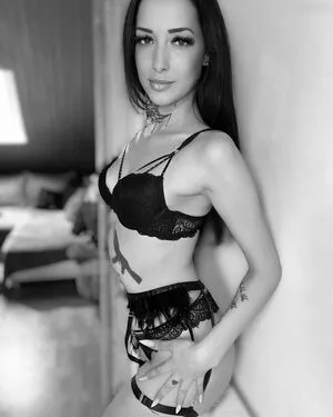 Slinak OnlyFans Leaked Free Thumbnail Picture - #dRfn7zwbaI