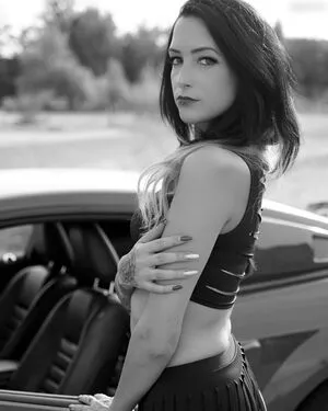 Slinak OnlyFans Leaked Free Thumbnail Picture - #ioVBg1lAOW